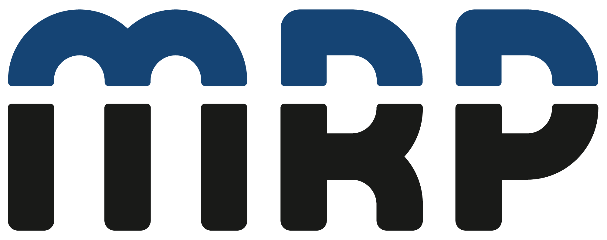 Un nouveau logo pour la MRPS - Maison de Retraite du Petit-Saconnex Genève